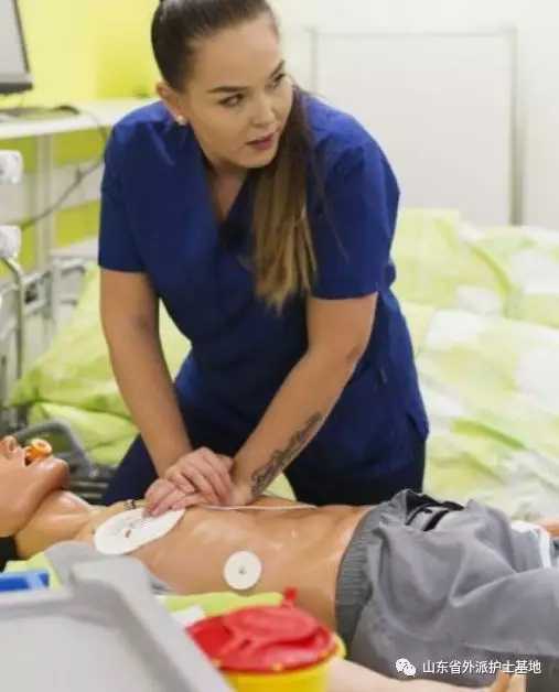 加拿大即将改变移民制度，特鲁多甩锅：政策是好的，刁民搞坏了