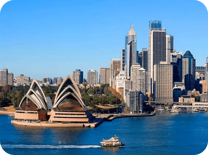 黄金跳板OSSD究竟有多香？非应试体系也能就读世界名校！（上）