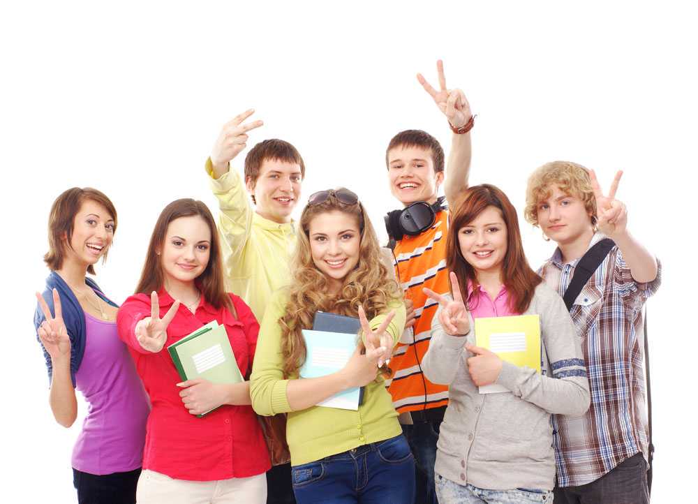 紫牛故事：10岁华裔女孩国标舞网络爆红！凌晨下班的厨师爸爸说……