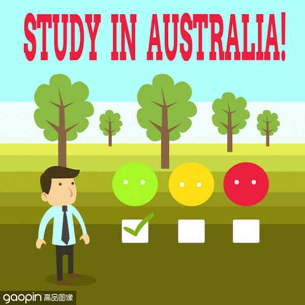 原创国标舞剧《人间四月天》开票 | 不负春光不负卿