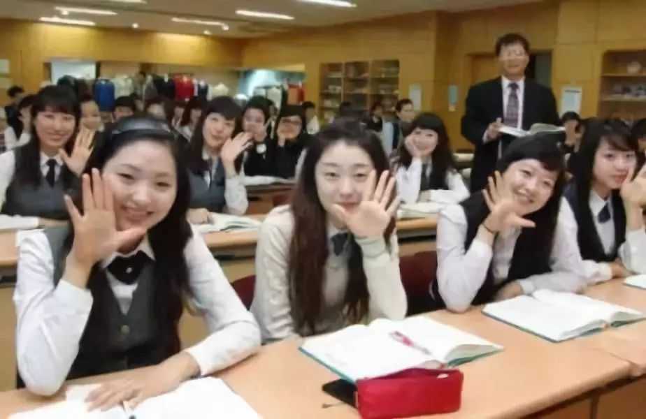 校外培训机构，该怎么管