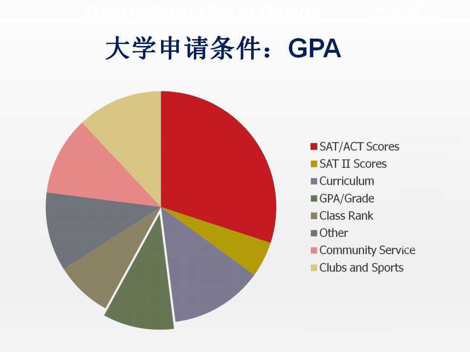 美联英语多校区关停、高管失联！创始人曾被马云质疑不适合创业