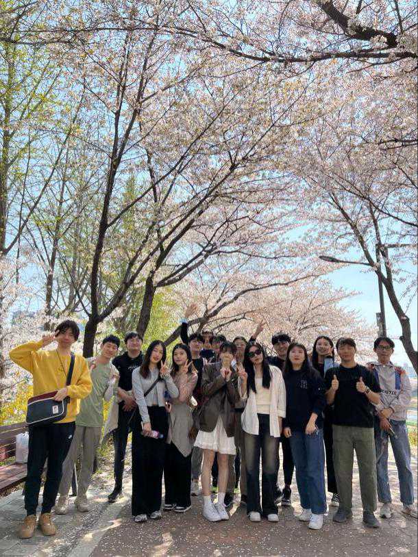 机构未履行结业包上岗承诺，法院：退培训费