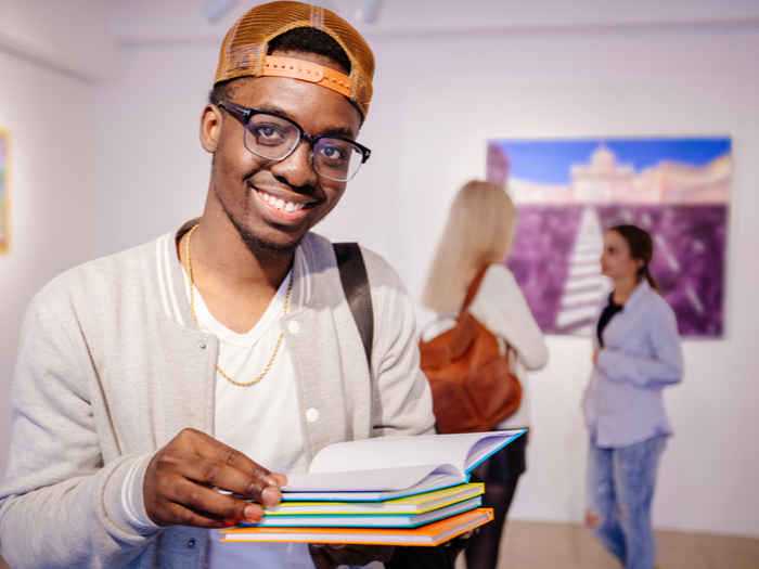 用摩登舞演绎林徽因什么样？国标舞剧《人间四月天》呈现才女传奇人生