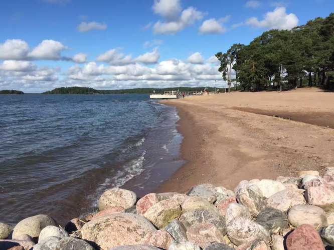 艺术生出国视觉传达专业必备攻略