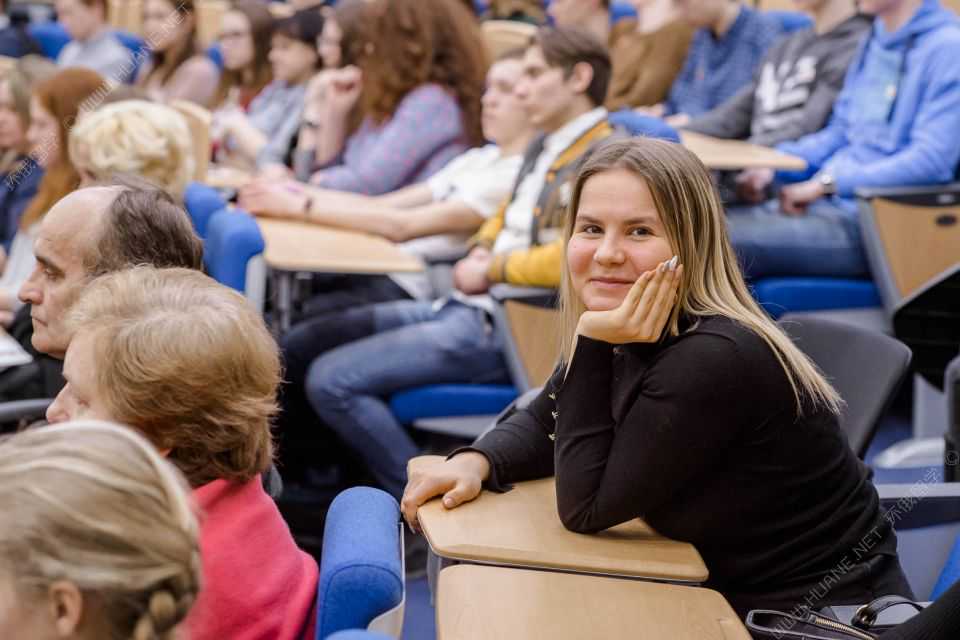 飞友地图册·中亚专题（一）：宏观环境概况