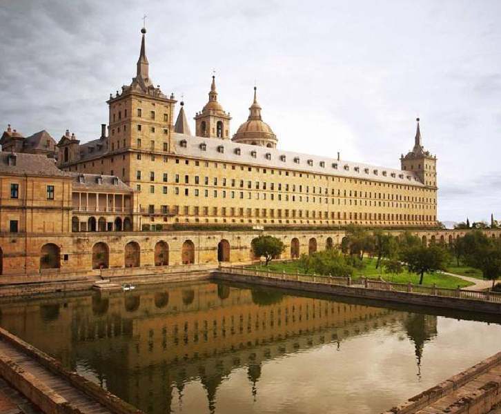 从宽进严出到严进严出？澳洲八大的华丽转身