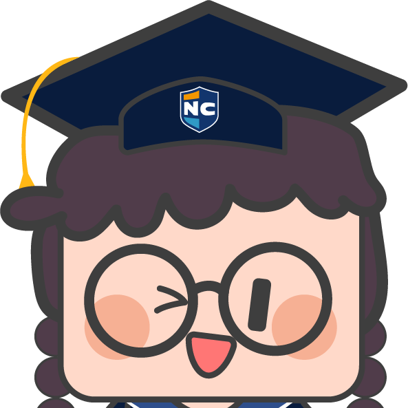 大学教授推荐信要怎么写？