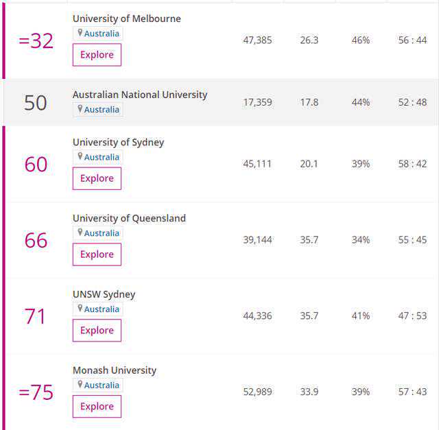 小卡经济势头旺，直播时代抓商机