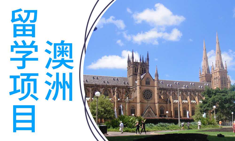 培养一个内心富足的孩子，不妨带他做这5件小事