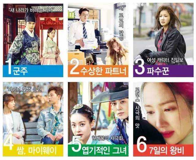 肉而不腻的糙汉文top-《白色橄榄树》by玖月晞