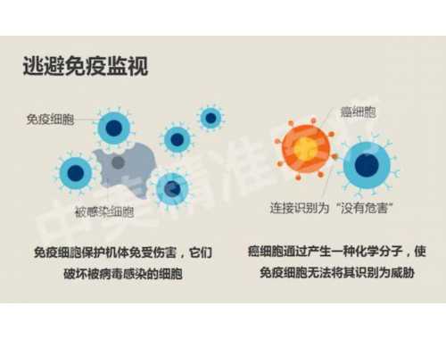 3·15晚会丨曝光不可注射的美容针！妆字号美容针或致毁容