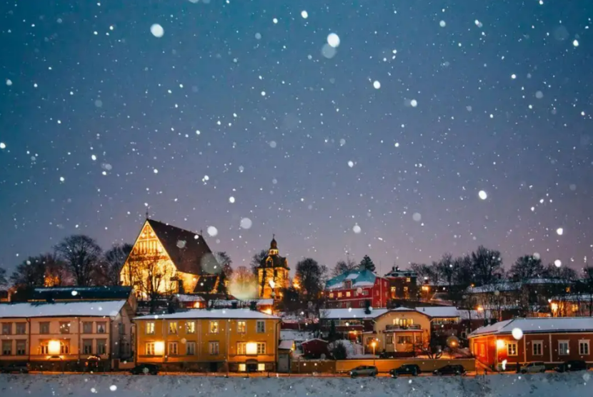 关于拍立得你必须知道的Tips