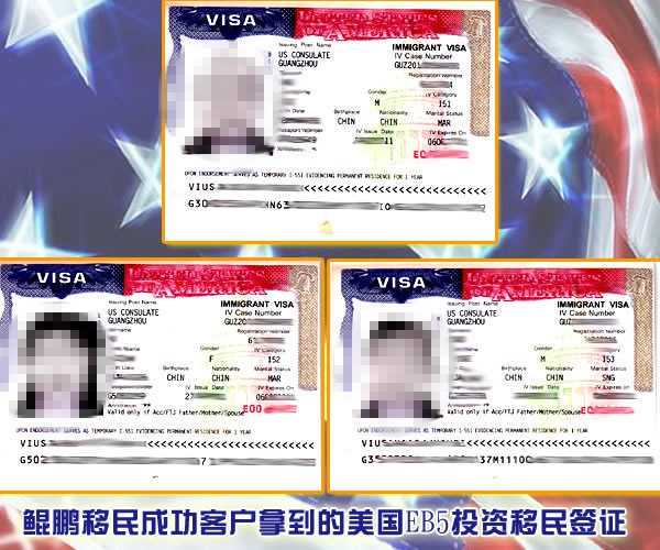 申请海外大学怎么换算GPA？