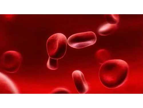 浙江大学首次在单细胞水平揭示抑郁、双相情感障碍的遗传免疫差异