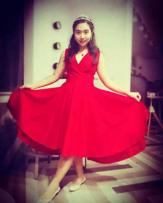 大一成绩有多重要？有些规则新生不知晓，未来选择可能就少了一半