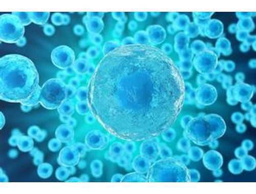 锻炼后全身酸痛，是不是乳酸惹祸