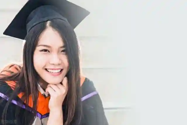 考研复试简历上有哪些加分项比如四六级、党员、各种资格证...