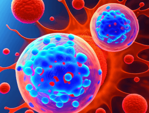 面对白血病患 看咱新疆爱心