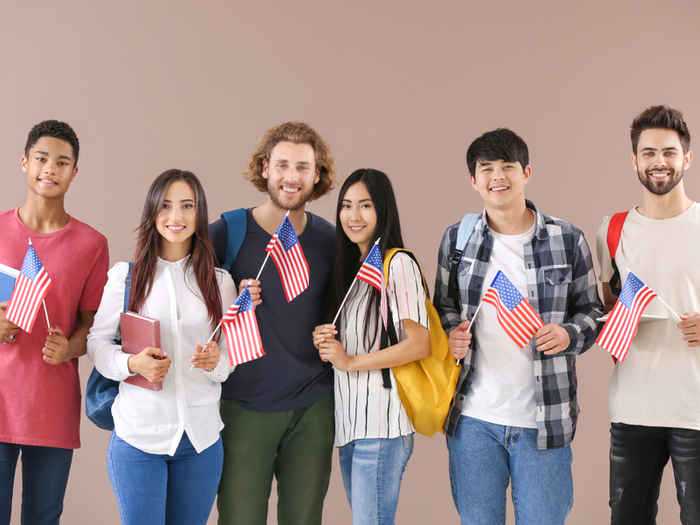 艺术专业解析｜纯艺术 Fine Art