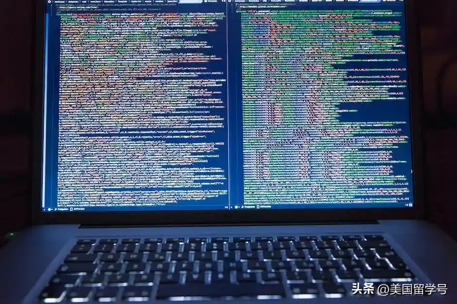 美国大学精算专业申请