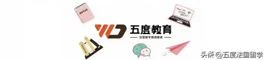 来兰斯大学学习葡萄酒吧！零学费深造，邂逅葡萄酒艺术之旅！