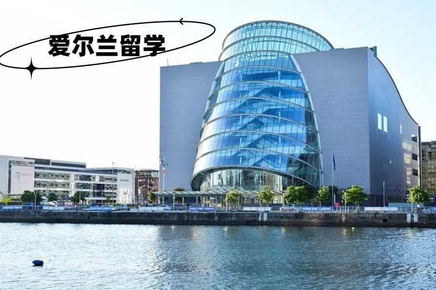 北美上演日全食 华人结伴记录分享天文奇观