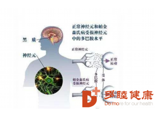 中国康复医学会产后康复专委会康复服务行“走进湘西革命老区”开展捐赠活动