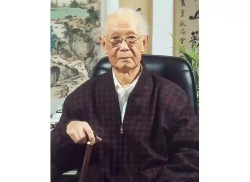 你在故宫看到的这些名画，都是他临摹的！