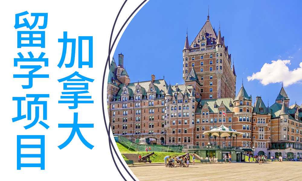 在日外国人结核病患者数创纪录 日本将要求6个国家之人入境前体检