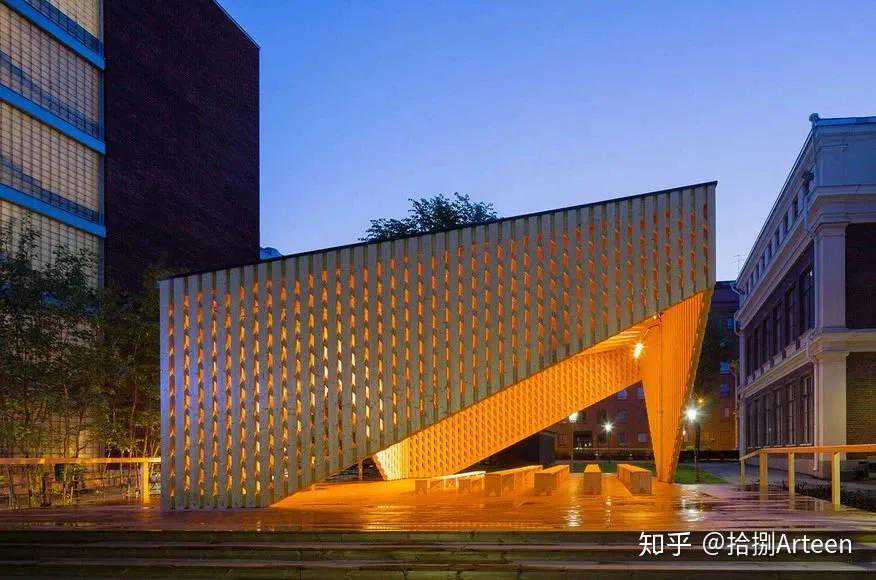 大学学分绩点如何换算？它有多重要？大一新生早知道、早受益