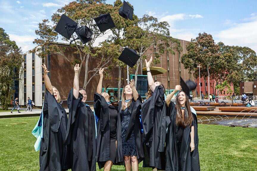 笑掉大牙，布洛芬1000片，居然成了美国人的必备良药？