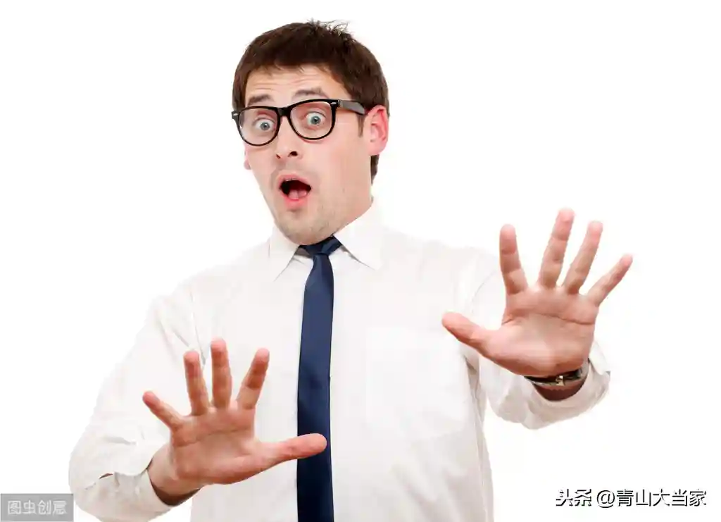  给大家讲个有意思都事情：国内研究生考不上，所以我们选择了国外