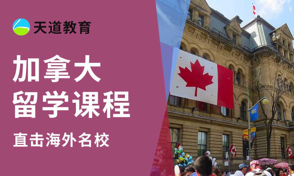 我们仍在被鲁迅预言着的一生：