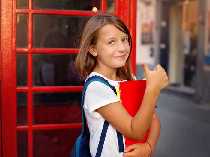  7年陪读老爸宇昕谈，今年报考耶鲁的人少了，录取会容易吗？