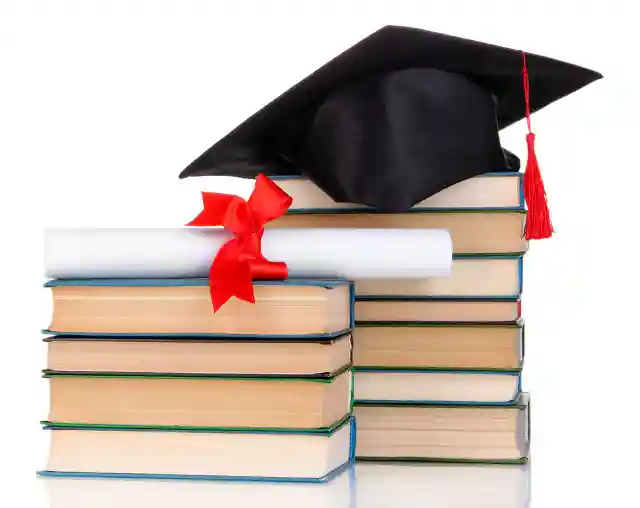 一流人才出国，二流人才考研，三流人才考公务员这种说法对吗？