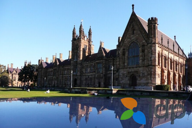 多邻国考试技巧