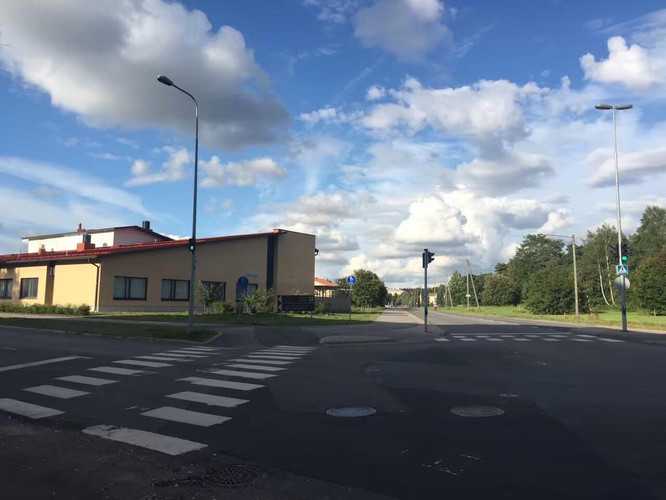 东营职业学院：绩效工资“五向发力” 产教协同赋能发展