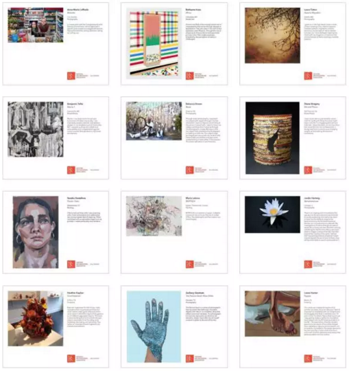 裹着网络邂逅的糖衣 暗藏基因检测的陷阱