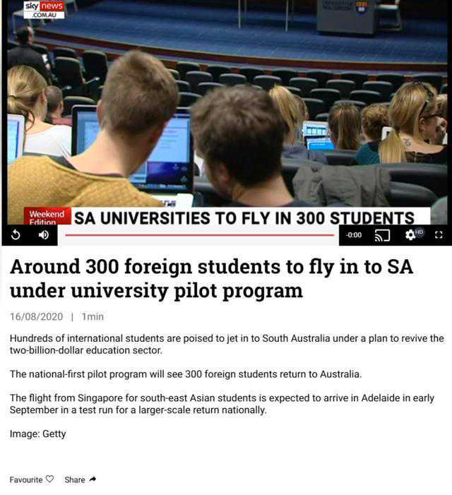 2026年全国名校模考作文（269）人工智能发展的双刃剑