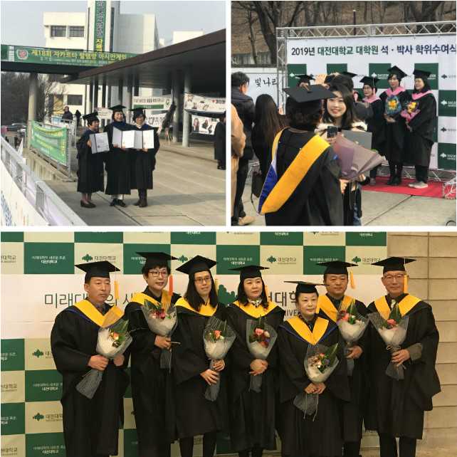 「志愿指导」挑大学选专业：地理学