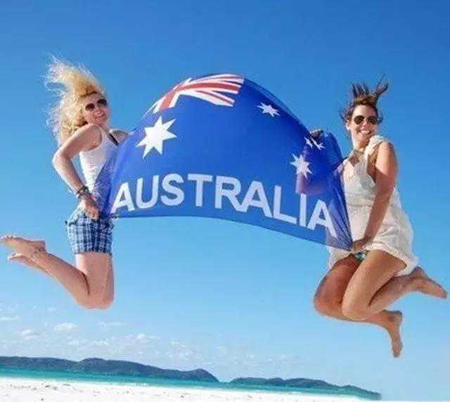 多头主力军团吹响集结号 或点燃一市场主角