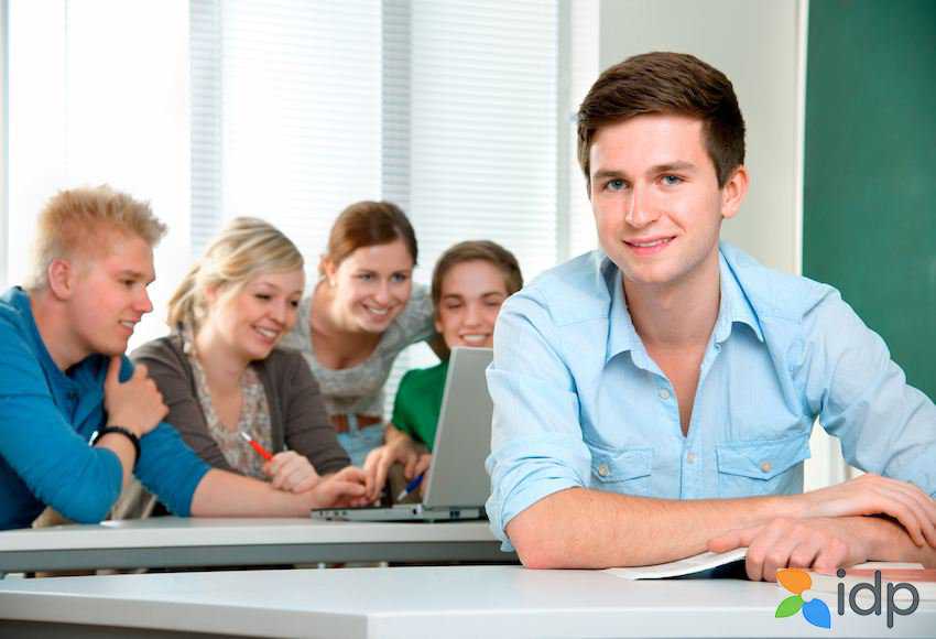 普法时刻 | 员工辞职后是否需要依约缴纳培养费？