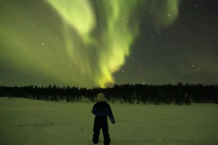 公募降佣新规影响几何？业内测算：券商收入约降2%，利好券结基金