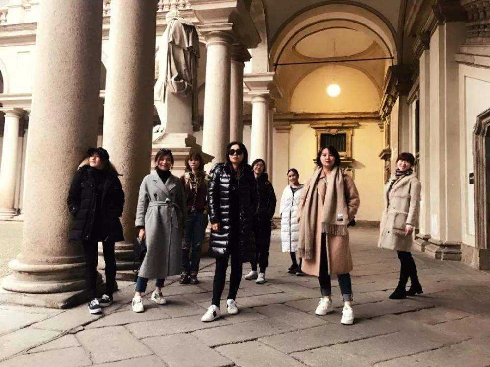 快来做志愿者吧！髓遇、髓缘、髓安，让爱在血液中传递！